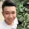 hoang.107