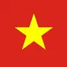 Nhuy90