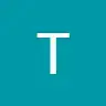 Trandat123