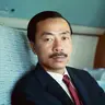 Rainkhoaito