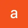 anhdao696969