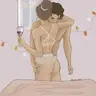 phongyulgang1