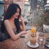 phuongkhanhlee