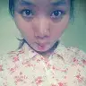 Park Min Jin