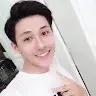Tien20cm