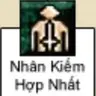 nhankiemhopnhat