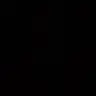 khoadk7