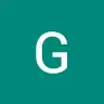 Gobn