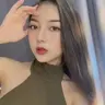 Hanthuhuong197