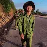 I Am Bro