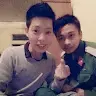 Sailamtuoi28
