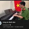 trungvrk