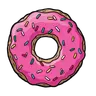 phannnxrum