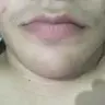 minhcspro