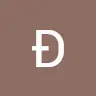 Ducbivt