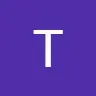 binhthai.thaibinh.binhtha