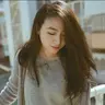 Củ Tỏy
