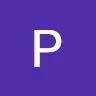 Phucphan27