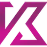 xoxien.com