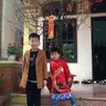 Đenbac2021