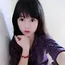 Myloan50100