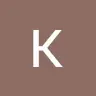 Khangtran259