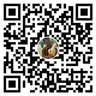 Some_ThanhHoa