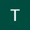 Thichthitcho86