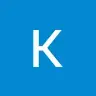 Kebinken