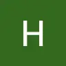Hong Tran