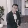 vinh yen
