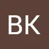 herokingbk