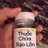 Chịch Đã Rồi Té