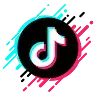 likeqcm2