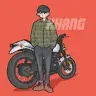 phuckhang