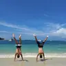 brianhoang175