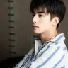 dannguyen123