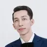 Bố của mày