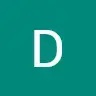 Vodanh31