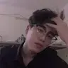 VuHaiPhong