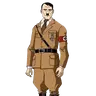 hanlaplaphan01