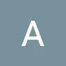 haidh9a