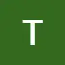 timtoen01
