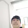Newbie 195