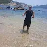 zennhox