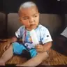 Bino_1