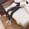 TrongHoang174