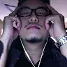 VictorWu
