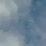 Toanyeugame