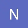 ngthtung96